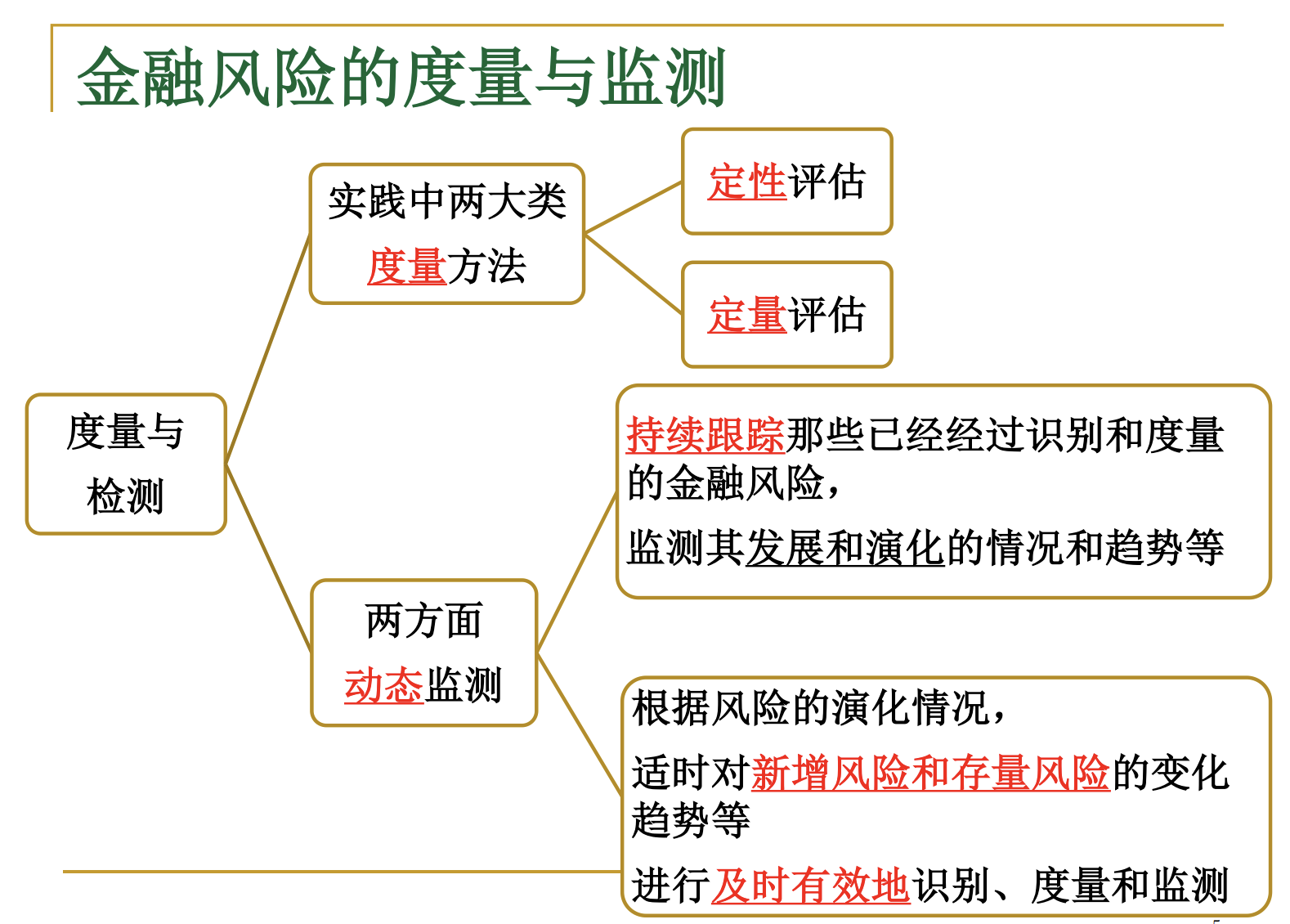 截屏2025-12-26 00.29.35.png