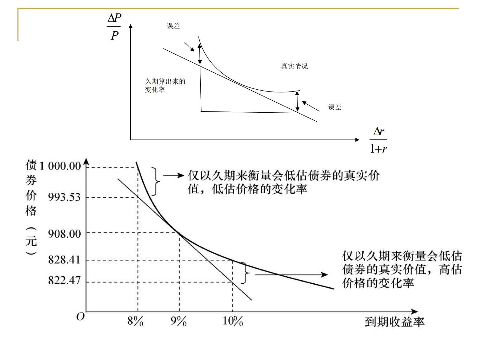 截屏2025-12-26 00.56.53.png
