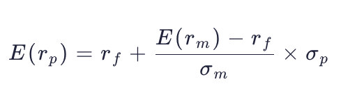 截屏2025-12-26 06.41.07.png